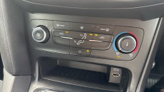 Ford Focus 1.0 EcoBoost 140 ST-Line Navigation 5dr Petrol Hatchback